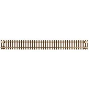 Atlas - N CODE 55 6" STRAIGHT (6 PCS/PK)