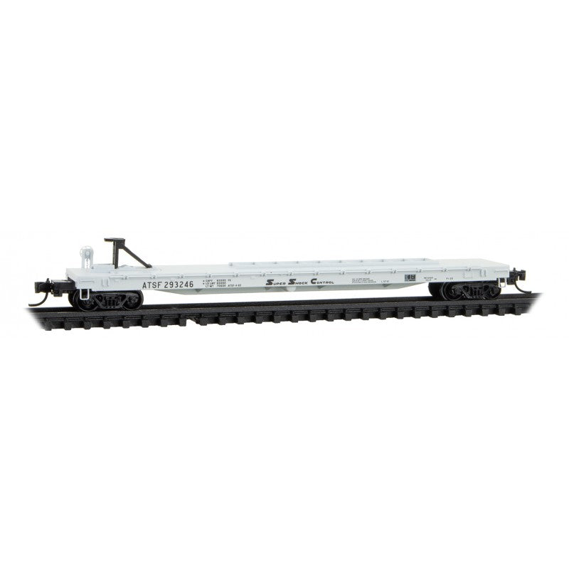 ATSF Rd# 293246 – rel. 24.03