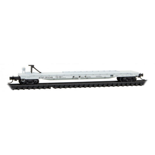 ATSF Rd# 293246 – rel. 24.03