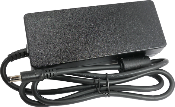 CS-105 Command Station