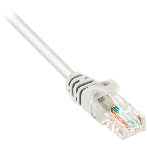 Cat5e Hook Up Cables