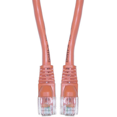Three Foot Crossover Cable for Modular Signal System