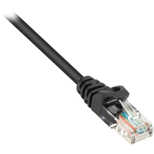 Cat5e Hook Up Cables