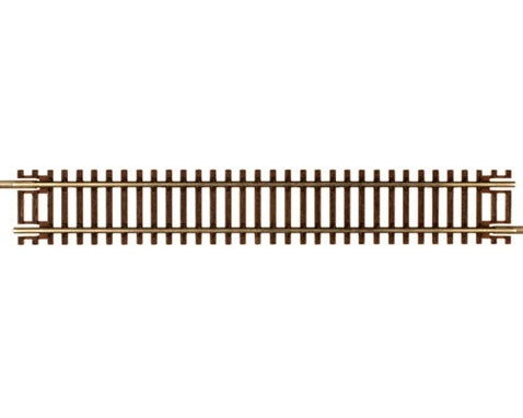 Atlas - N CODE 55 4.25" STRAIGHT (6 PCS/PK)