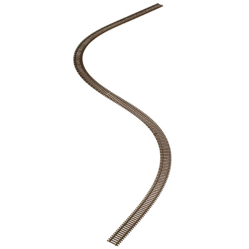 Atlas N Scale Code 55 SUPERFLEX TRACK -  30" LONG