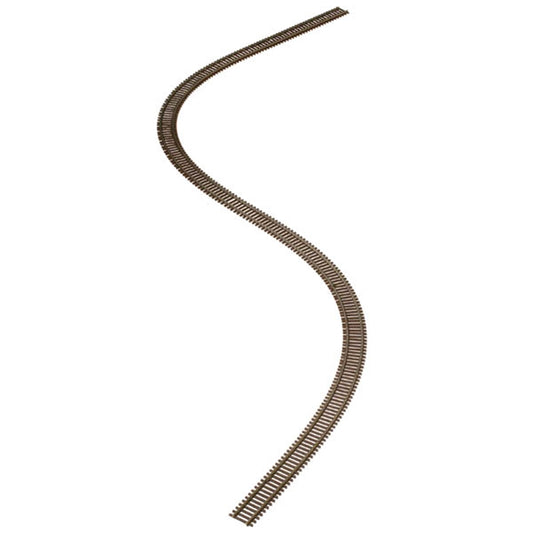 Atlas N Scale Code 55 SUPERFLEX TRACK -  30" LONG