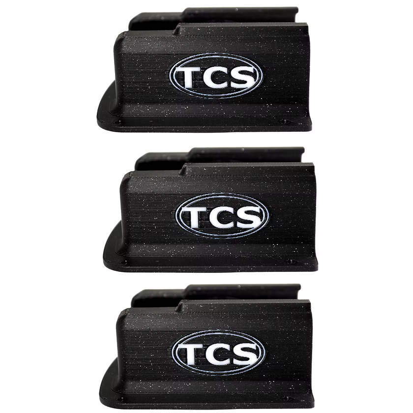 LT-50/UWT-50 Throttle Holder 3-Pack