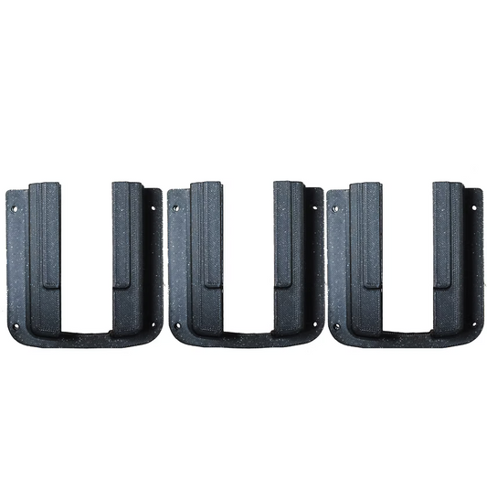 LT-50/UWT-50 Throttle Holder 3-Pack