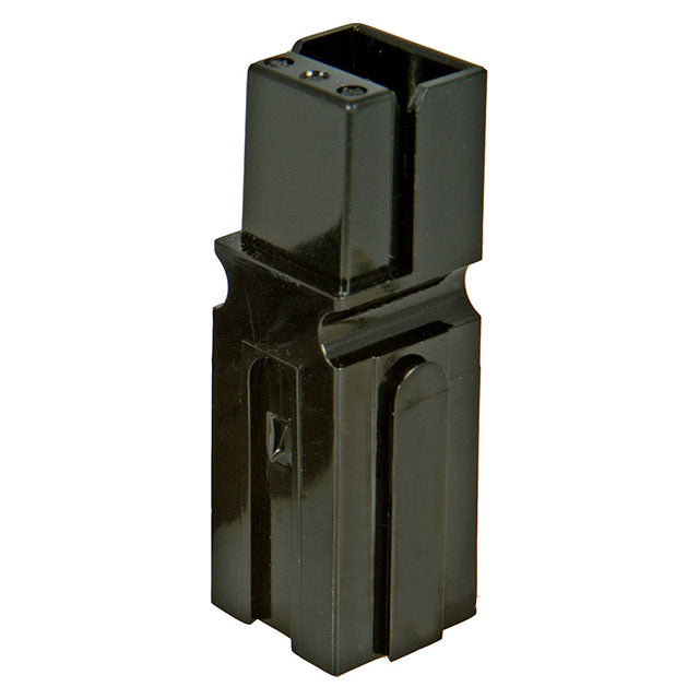 Anderson PowerPole Connector